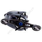 Shimano SLX 71 DC A Casting