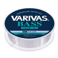 Varivas Bass Fluorocarbon
