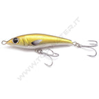 Crealures Aspick