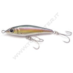 Crealures Aspick