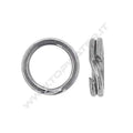 Vanfook Expert Ring Tournament Pack VSR-B