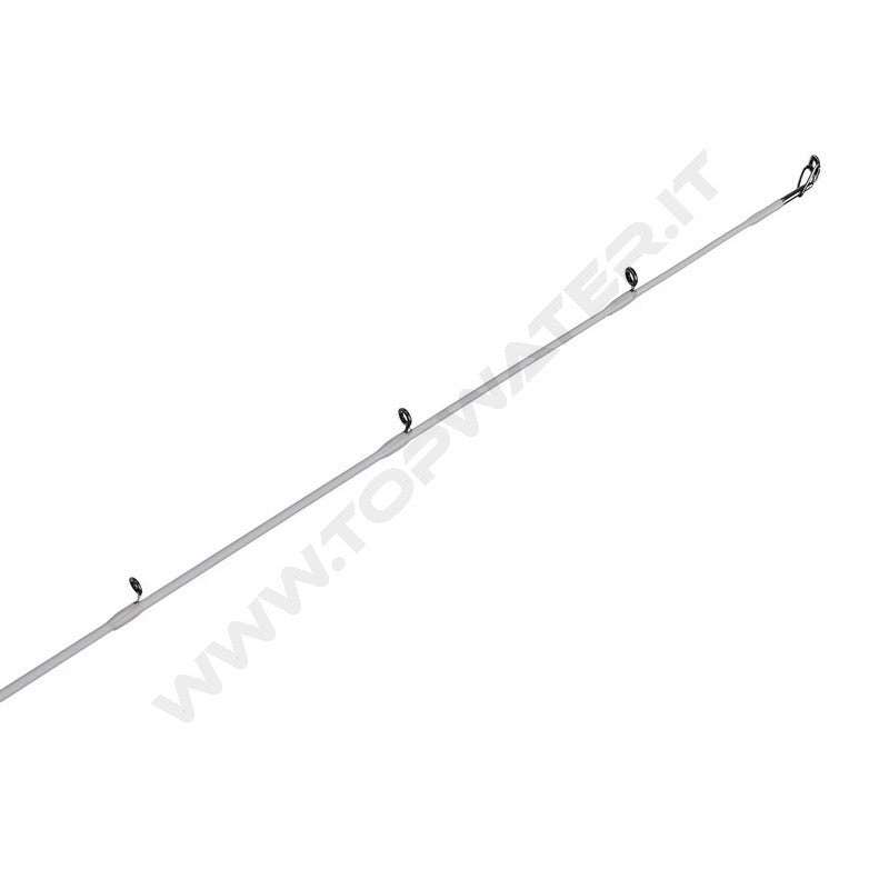 Abu Garcia Veritas PLX Casting