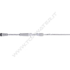 Abu Garcia Veritas PLX Casting