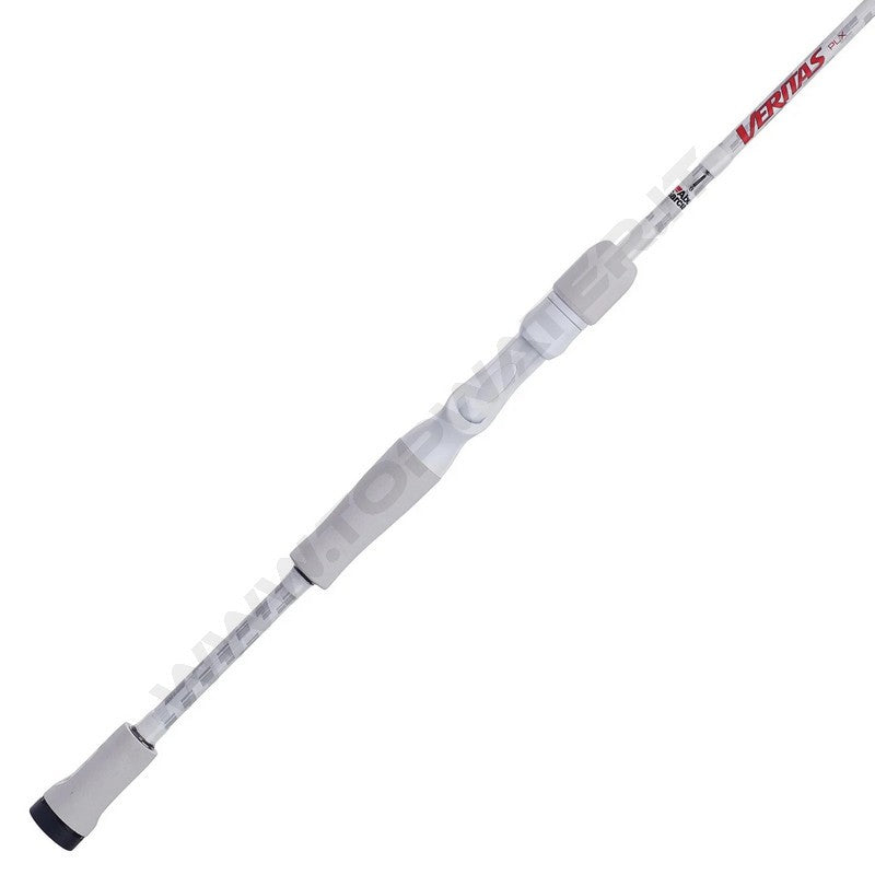 Abu Garcia Veritas PLX Casting