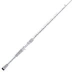 Abu Garcia Veritas PLX Casting