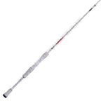 Abu Garcia Veritas PLX Casting