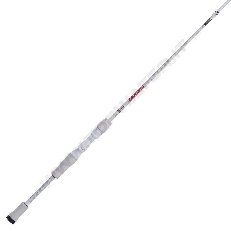 Abu Garcia Veritas PLX Casting