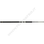 Temple Reef Stealth STK Kevlar Dynamism
