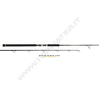 Temple Reef Stealth STK Kevlar Dynamism