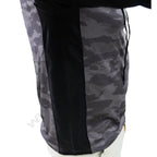 Major Craft Sun Protection Hoodie