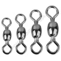 Savage Gear Swivel