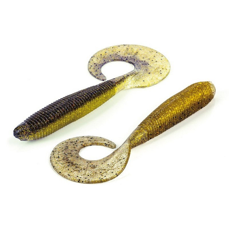 Molix RA Grub Bulk