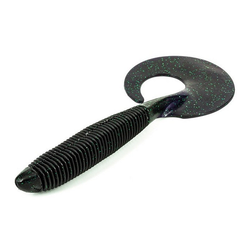Molix RA Grub Bulk