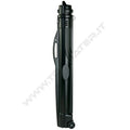 Plano Jumbo Rod Tube Guide Series