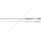 Daiwa Canne Ninja Spinning 2023