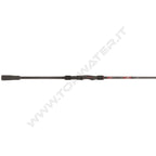 Daiwa Canne Ninja Spinning 2023