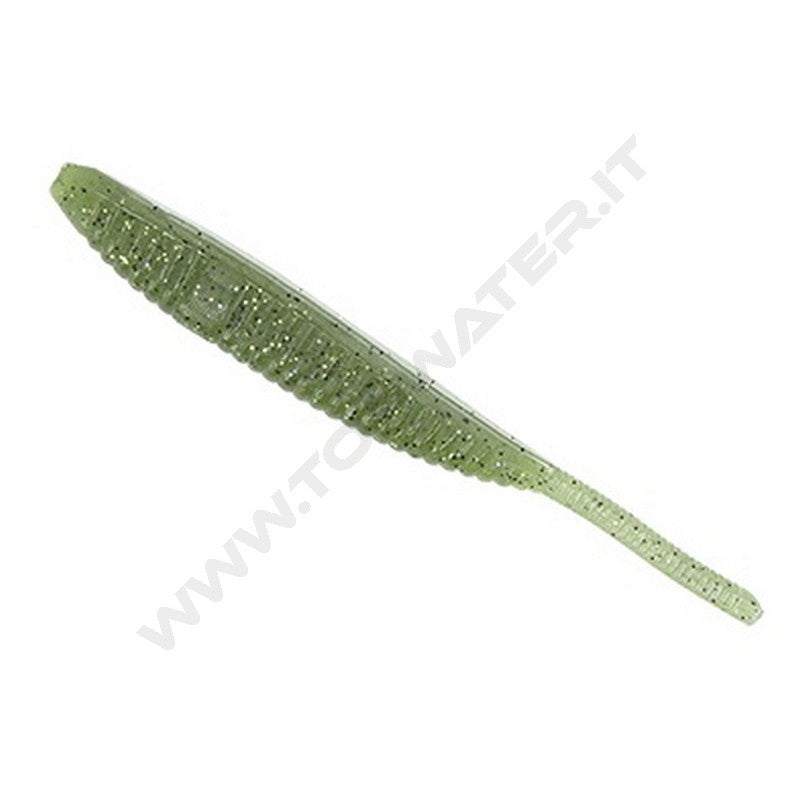 Gary Yamamoto Shad Shape Floater