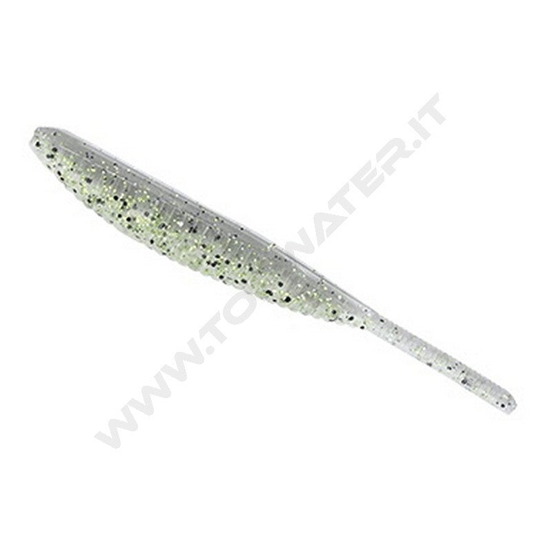 Gary Yamamoto Shad Shape Floater