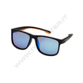 Savage Gear Savage1 Polarized Sunglasses