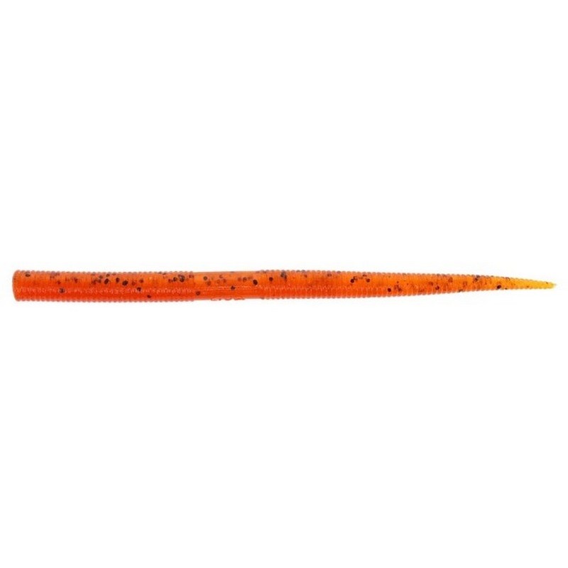 Gary Yamamoto Pro Senko