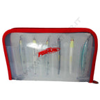 Fishus Lure Holder Bag