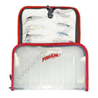 Fishus Lure Holder Bag