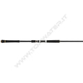Major Craft Crosride 1G Shore Jigging