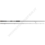 Major Craft Crosride 1G Shore Jigging