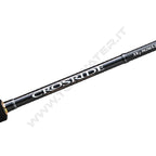 Major Craft Crosride 1G Shore Jigging