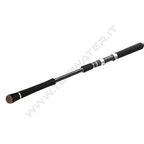 Major Craft Crosride 1G Shore Jigging