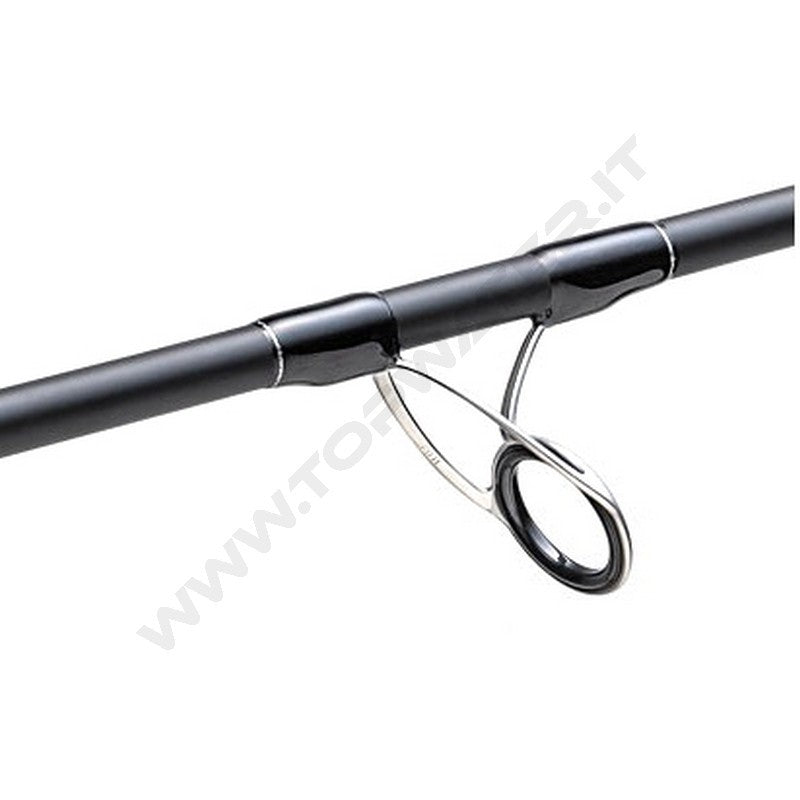 Major Craft Crosride 1G Shore Jigging