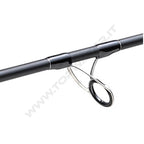 Major Craft Crosride 1G Shore Jigging