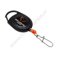 Savage Gear Retractor