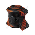 Savage Gear Rod Sock Flex
