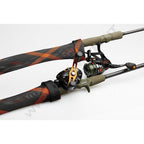 Savage Gear Rod Sock Flex