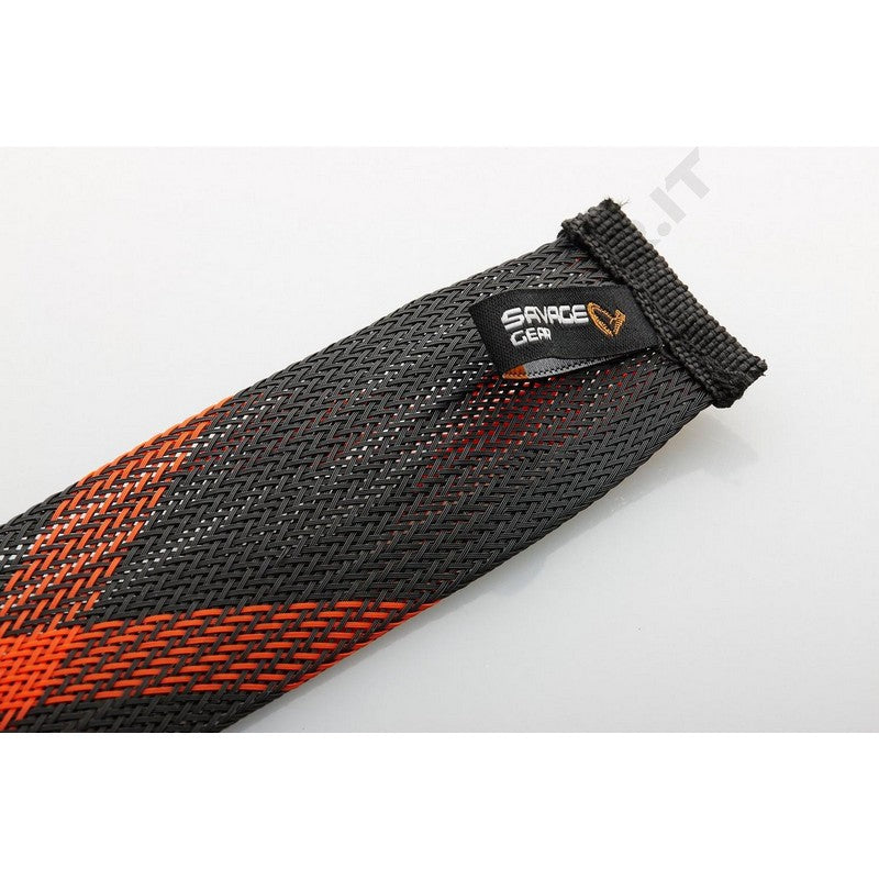 Savage Gear Rod Sock Flex