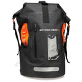 Savage Gear WP Rollup Rucksack