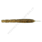 Legio Aurea Roma Soft Stickbait