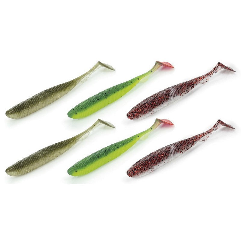Molix RA Shad