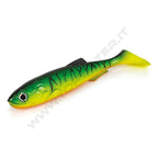 Molix RT Shad Bulk