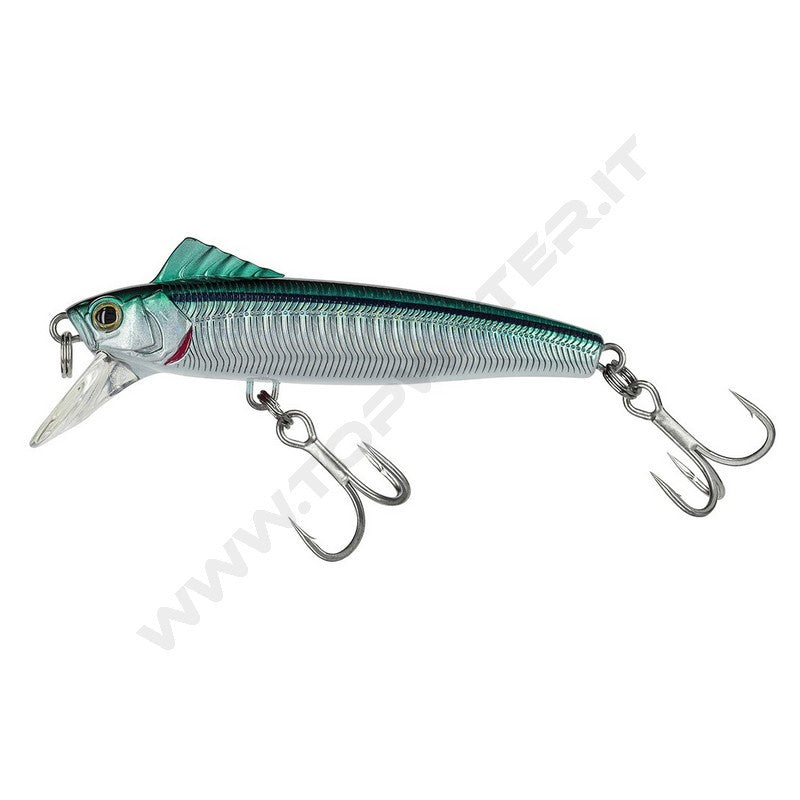 Molix HD Minnow 90 Baitfish