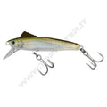 Molix HD Minnow 90 Baitfish