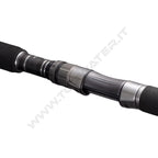 Shimano Ocea Plugger Flexdrive