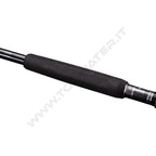 Shimano Ocea Plugger Flexdrive