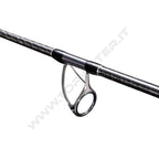 Shimano Ocea Plugger Flexdrive