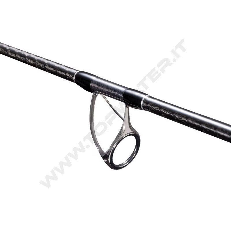 Shimano Ocea Plugger Flexdrive