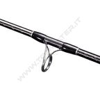 Shimano Ocea Plugger Flexdrive