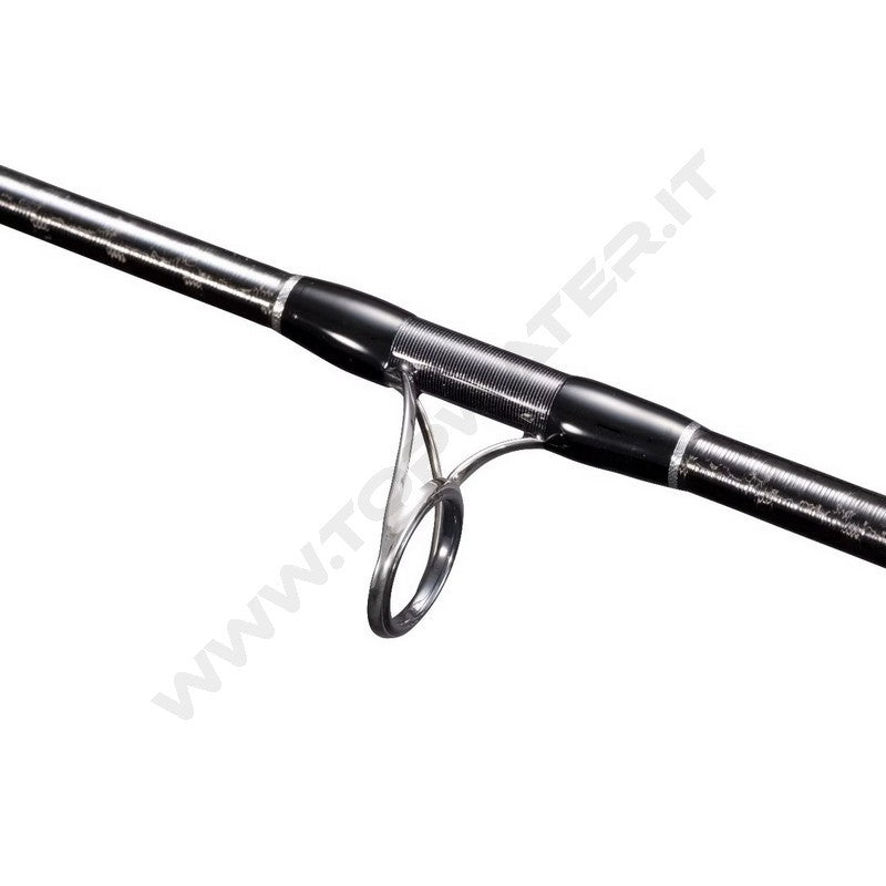 Shimano Ocea Plugger Flexdrive
