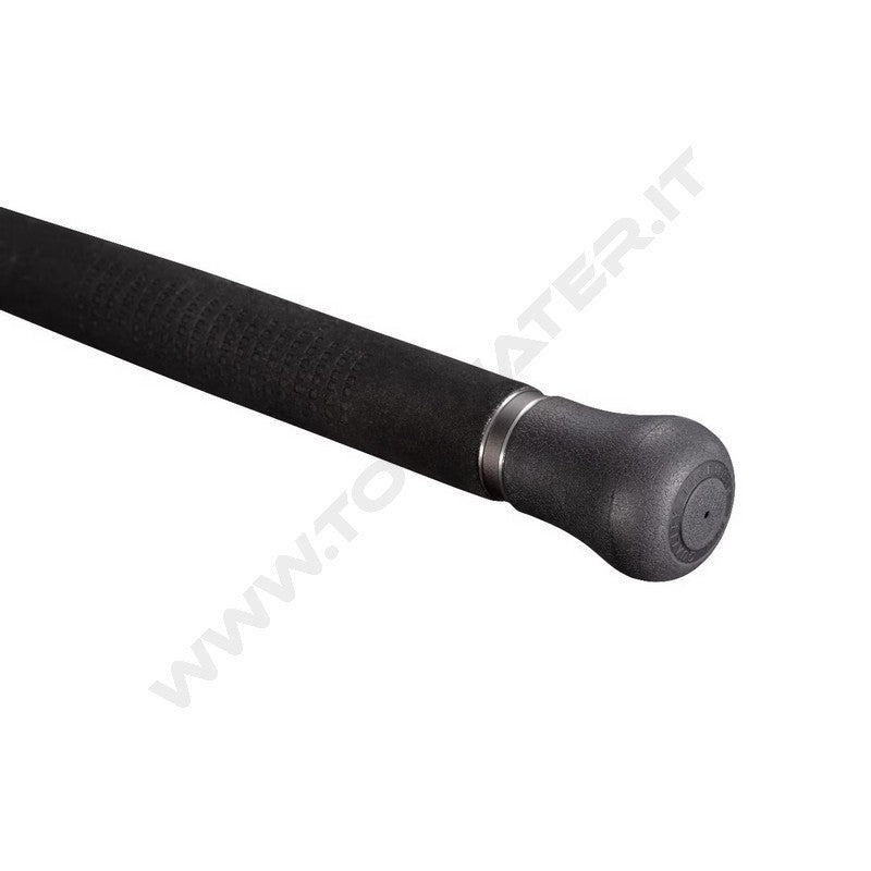 Shimano Ocea Plugger Flexdrive