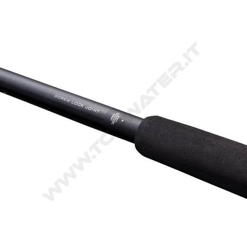 Shimano Ocea Plugger Flexdrive